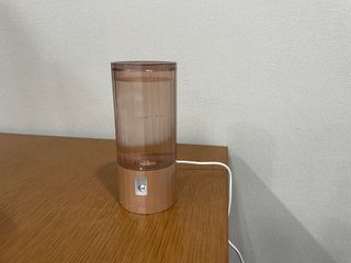 쓸언니님이 올린 리뷰 사진 1