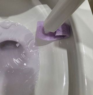 민서님이 올린 리뷰 사진 1