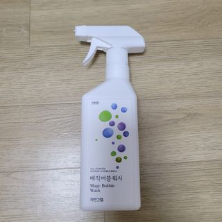 로리링님이 올린 리뷰 사진 1