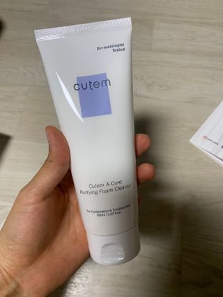 김주은님이 올린 리뷰 사진 1