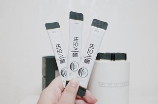 -님이 올린 리뷰 사진 2