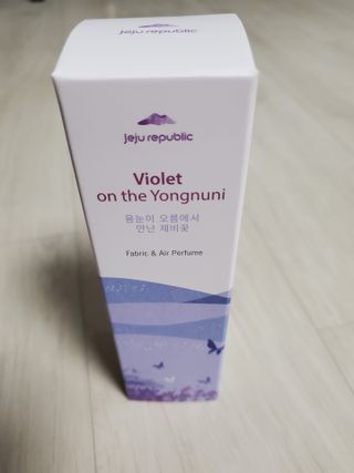 피터래빗님이 올린 리뷰 사진 1