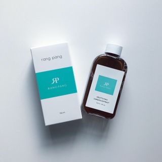 torius님이 올린 리뷰 사진 1
