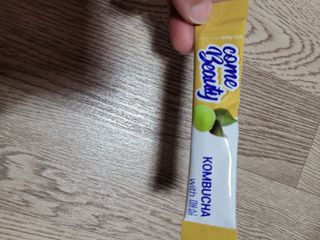알몽님이 올린 리뷰 사진 4