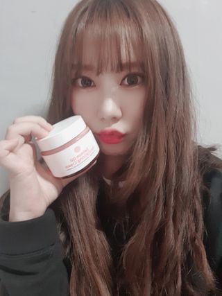 민희요정님이 올린 리뷰 사진 3