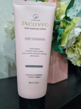 몽스터님이 올린 리뷰 사진 2
