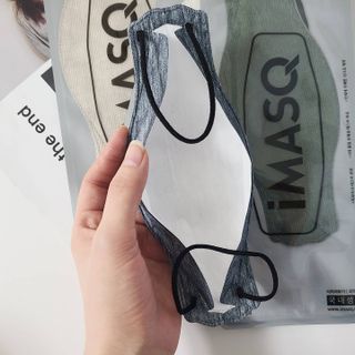 동글님이 올린 리뷰 사진 3