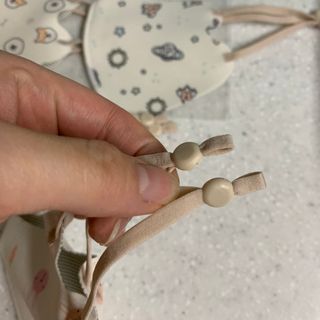 헴이님이 올린 리뷰 사진 4