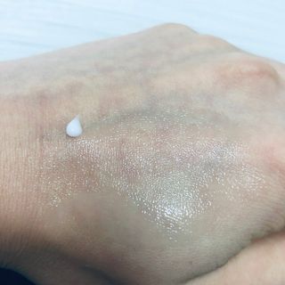 박뽀님이 올린 리뷰 사진 4