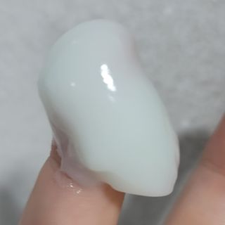 디에이브 더마-테카 바이옴 크림 50ml — 5점을 준 리뷰어가 2022년 11월 올린 사용 사진