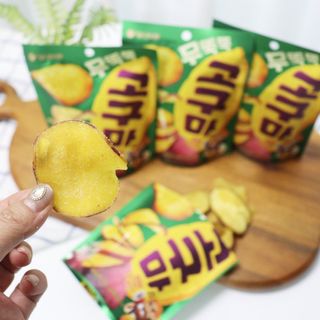 엄지콩님이 올린 리뷰 사진 3