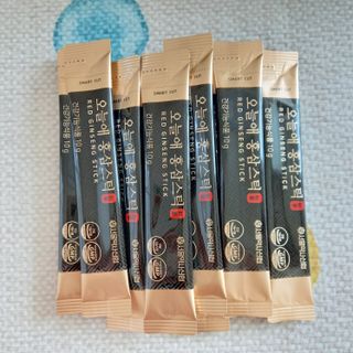 청봉님이 올린 리뷰 사진 4