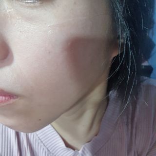 아코맘님이 올린 리뷰 사진 4