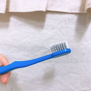 뿌아아님이 올린 리뷰 사진 3