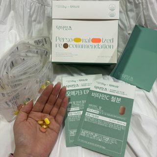 오덕쿵님이 올린 리뷰 사진 1
