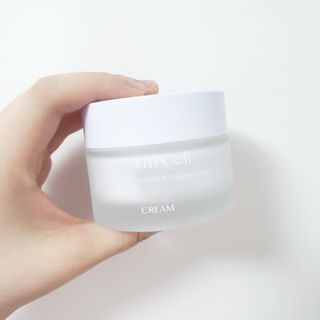 bblove님이 올린 리뷰 사진 2