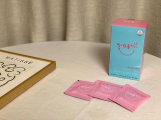 kkyubebe님이 올린 리뷰 사진 2