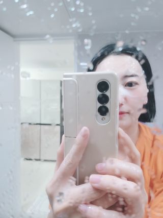 끄응님이 올린 리뷰 사진 3