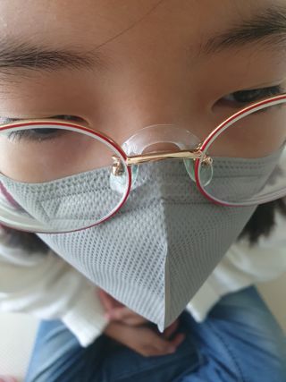 아코맘님이 올린 리뷰 사진 3