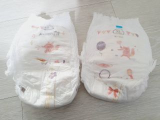 릴리님이 올린 리뷰 사진 4