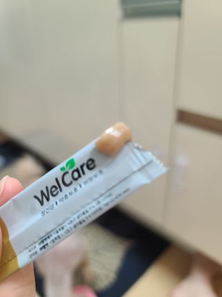 다솜이마마님이 올린 리뷰 사진 3