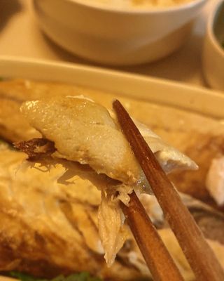 아이린지니님이 올린 리뷰 사진 3