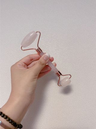 래아💕님이 올린 리뷰 사진 3