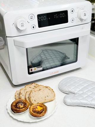 찰떡언니님이 올린 리뷰 사진 1