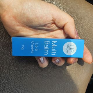 보사노바걸님이 올린 리뷰 사진 2