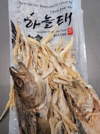 줄리님이 올린 리뷰 사진 4