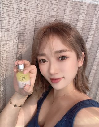 소연임님이 올린 리뷰 사진 3