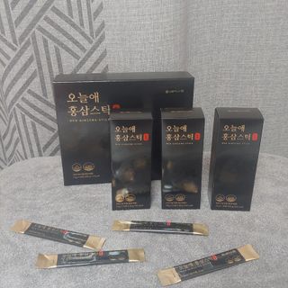 윤희님이 올린 리뷰 사진 3