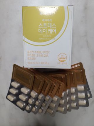bellakim님이 올린 리뷰 사진 1