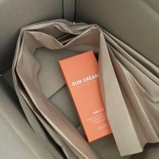 김소연님이 올린 리뷰 사진 1