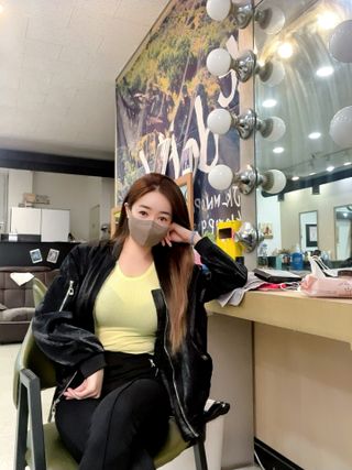 ehlove님이 올린 리뷰 사진 2
