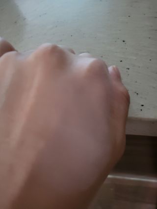 데이지맘님이 올린 리뷰 사진 3