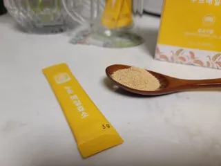 투엘홀릭님이 올린 리뷰 사진 2