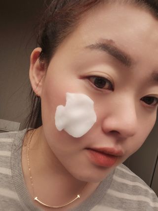 꽃다운하늘맘님이 올린 리뷰 사진 2