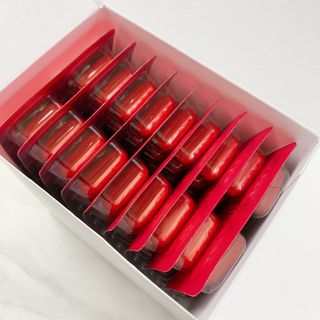 노나나님이 올린 리뷰 사진 2