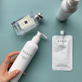신상언니님이 올린 리뷰 사진 1