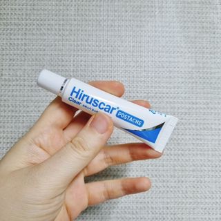 요르렛님이 올린 리뷰 사진 1