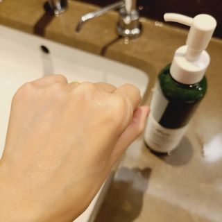 소신인생님이 올린 리뷰 사진 2