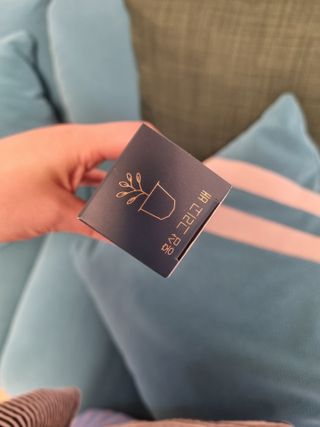 시소네님이 올린 리뷰 사진 1