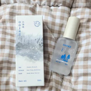 𝒄𝒉𝒂𝒓𝒎𝒊𝒏𝒈님이 올린 리뷰 사진 3