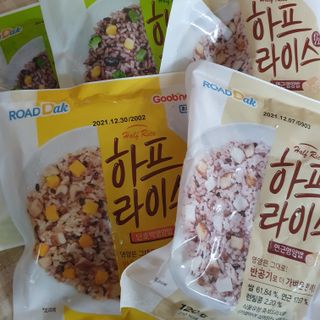 히야호님이 올린 리뷰 사진 3