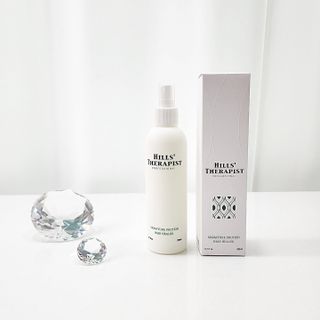 안성미님이 올린 리뷰 사진 1