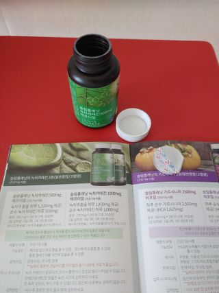 우디찡님이 올린 리뷰 사진 3