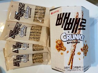 아름다움님이 올린 리뷰 사진 2