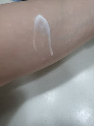 베이키님이 올린 리뷰 사진 3