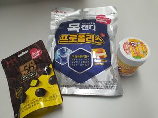 노란요정님이 올린 리뷰 사진 1